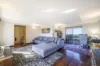 1 Armstrong Street, Halls Head, WA 6210-Image