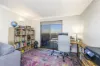 1 Armstrong Street, Halls Head, WA 6210-Image