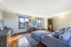 1 Armstrong Street, Halls Head, WA 6210-Image