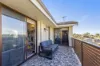 1 Armstrong Street, Halls Head, WA 6210-Image