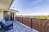 1 Armstrong Street, Halls Head, WA 6210-Image