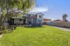 1 Armstrong Street, Halls Head, WA 6210-Image