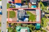 1 Armstrong Street, Halls Head, WA 6210-Image
