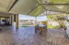1 Armstrong Street, Halls Head, WA 6210-Image