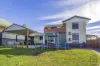 1 Armstrong Street, Halls Head, WA 6210-Image