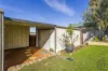 1 Armstrong Street, Halls Head, WA 6210-Image