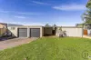 1 Armstrong Street, Halls Head, WA 6210-Image