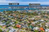 1 Armstrong Street, Halls Head, WA 6210-Image