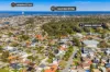1 Armstrong Street, Halls Head, WA 6210-Image