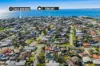 1 Armstrong Street, Halls Head, WA 6210-Image