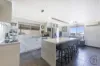 1 Armstrong Street, Halls Head, WA 6210-Image