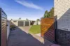 1 Armstrong Street, Halls Head, WA 6210-Image