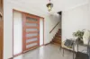 1 Armstrong Street, Halls Head, WA 6210-Image