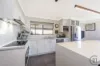 1 Armstrong Street, Halls Head, WA 6210-Image