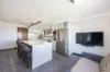 1 Armstrong Street, Halls Head, WA 6210-Image