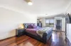 1 Armstrong Street, Halls Head, WA 6210-Image