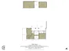 1 Armstrong Street, Halls Head, WA 6210-Floorplan