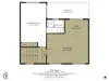 1 Armstrong Street, Halls Head, WA 6210-Floorplan