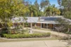 1 Arnan Court, Samford Valley, Qld 4520