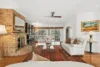 1 Arnan Court, Samford Valley, Qld 4520-Image