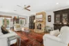 1 Arnan Court, Samford Valley, Qld 4520-Image