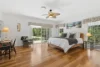 1 Arnan Court, Samford Valley, Qld 4520-Image