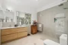 1 Arnan Court, Samford Valley, Qld 4520-Image