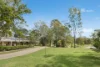1 Arnan Court, Samford Valley, Qld 4520-Image