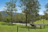 1 Arnan Court, Samford Valley, Qld 4520-Image