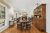 1 Arnan Court, Samford Valley, Qld 4520-Image