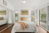 1 Arnan Court, Samford Valley, Qld 4520-Image