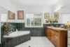 1 Arnan Court, Samford Valley, Qld 4520-Image