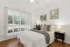 1 Arnan Court, Samford Valley, Qld 4520-Image