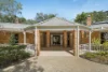 1 Arnan Court, Samford Valley, Qld 4520-Image