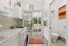 1 Arnan Court, Samford Valley, Qld 4520-Image