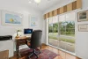 1 Arnan Court, Samford Valley, Qld 4520-Image