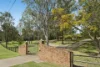1 Arnan Court, Samford Valley, Qld 4520-Image