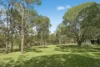 1 Arnan Court, Samford Valley, Qld 4520-Image
