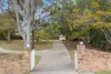 1 Arnan Court, Samford Valley, Qld 4520-Image
