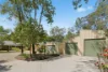 1 Arnan Court, Samford Valley, Qld 4520-Image