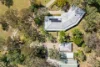 1 Arnan Court, Samford Valley, Qld 4520-Image
