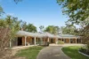 1 Arnan Court, Samford Valley, Qld 4520-Image