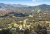 1 Arnan Court, Samford Valley, Qld 4520-Image