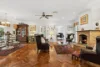 1 Arnan Court, Samford Valley, Qld 4520-Image