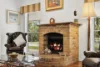 1 Arnan Court, Samford Valley, Qld 4520-Image