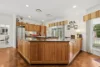 1 Arnan Court, Samford Valley, Qld 4520-Image