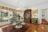 1 Arnan Court, Samford Valley, Qld 4520-Image