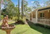 1 Arnan Court, Samford Valley, Qld 4520-Image