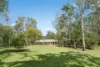 1 Arnan Court, Samford Valley, Qld 4520-Image