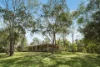 1 Arnan Court, Samford Valley, Qld 4520-Image